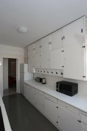 Suites Apartments - Photo3
