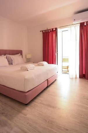 Suites Apartments - Photo5