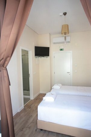 Suites Guest House - Photo4