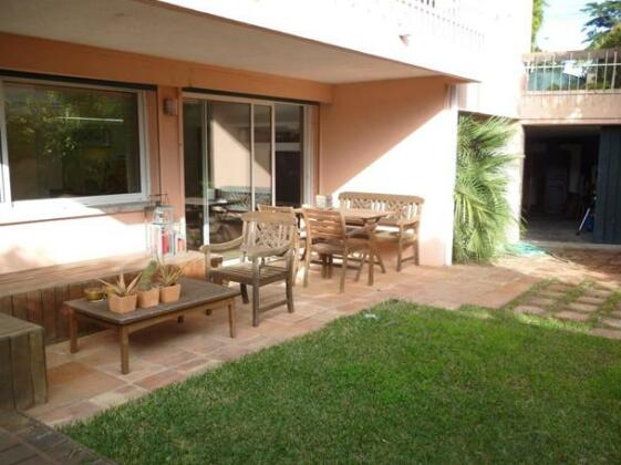 Sun House Cascais - Photo2