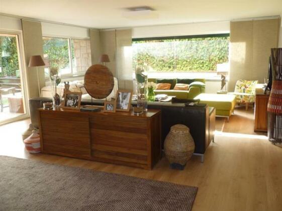 Sun House Cascais - Photo4
