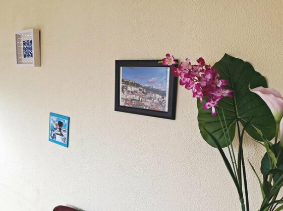 Terrace Beach House - Photo2