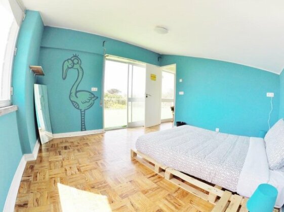 Terrace Beach House - Photo5