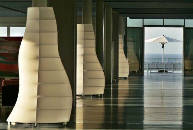 The Oitavos - Photo4