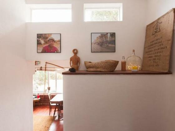 The Shelter - Photo2