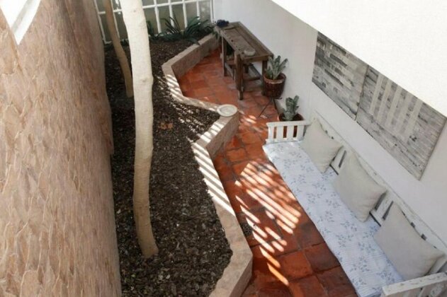 The Words' Apartment in the heart of Cascais - Photo2