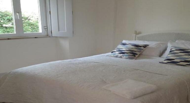 Town House - Cascais Centre - Photo5