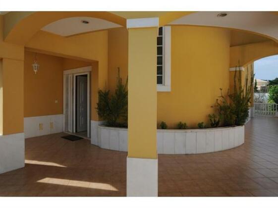 Villa dos Teixos - Photo2