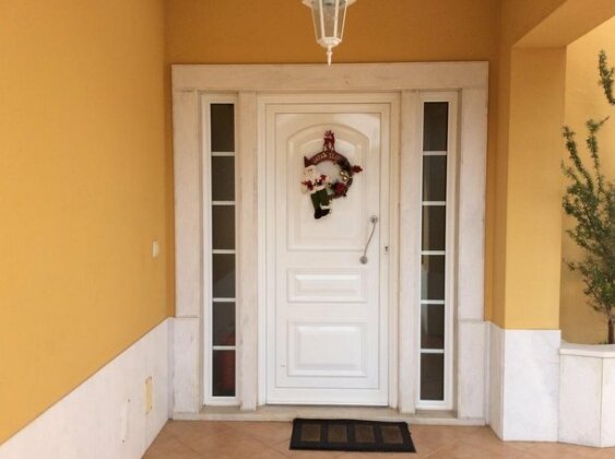 Villa dos Teixos - Photo3