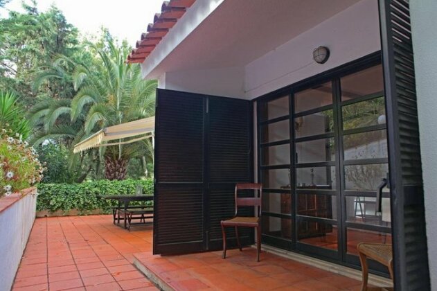 Villa Estoril Golf - Photo2