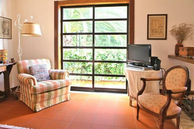 Villa Estoril Golf - Photo3