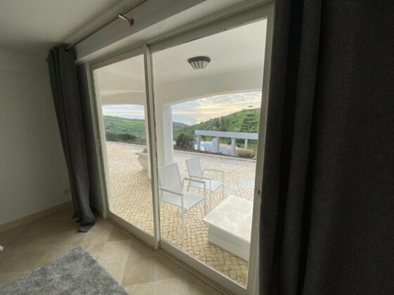 Villa Guincho - Photo3