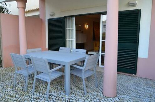 Villa Margarita Cascais - Photo5