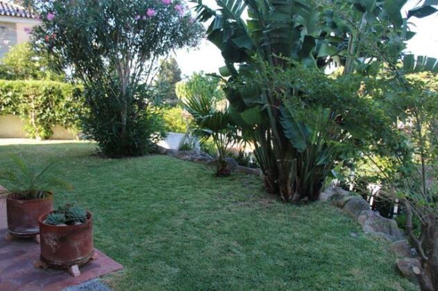 Villa Senhora da Hora - Photo2