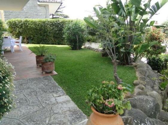 Villa Senhora da Hora - Photo3