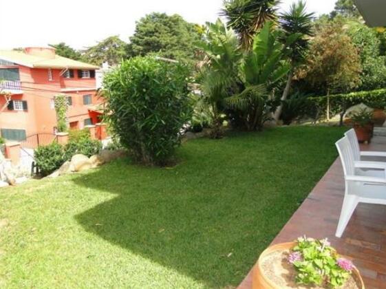 Villa Senhora da Hora - Photo4