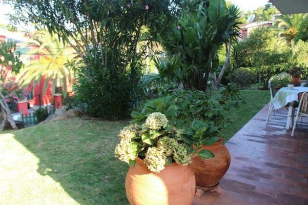 Villa Senhora da Hora - Photo5