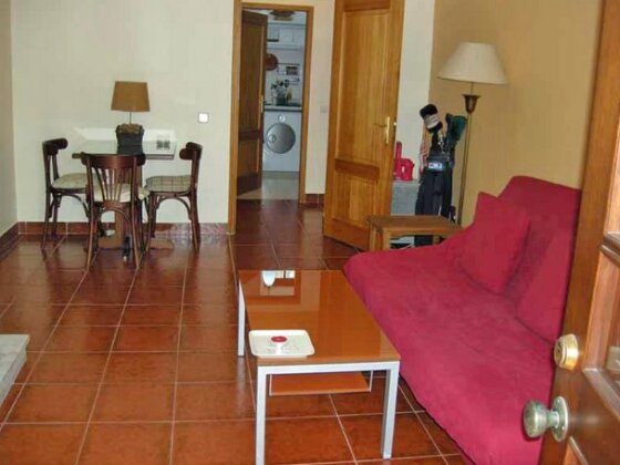 Villa Sol Mar - Estoril - Photo2