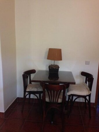 Villa Sol Mar - Estoril - Photo5