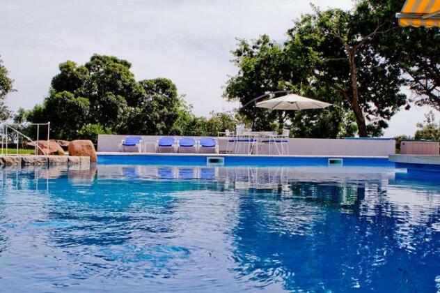 Villa Unika - Photo2
