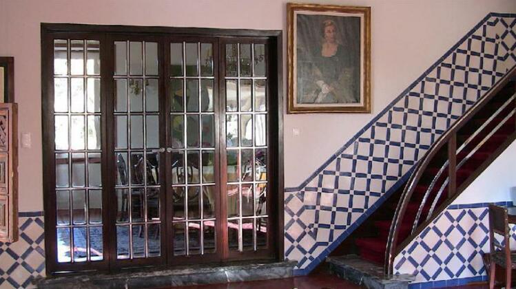 Villa Unika - Photo3