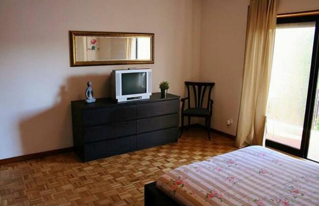 Wanderlust Hostel Cascais - Photo3