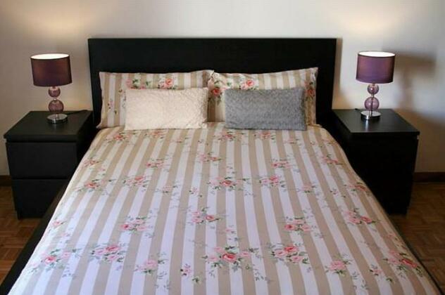 Wanderlust Hostel Cascais - Photo4