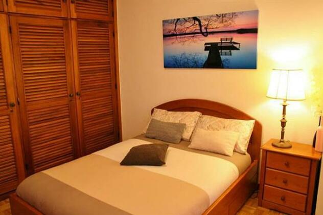 Wanderlust Hostel Cascais - Photo5