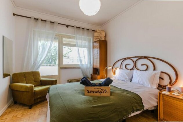 Wine Inn Carcavelos - Photo2