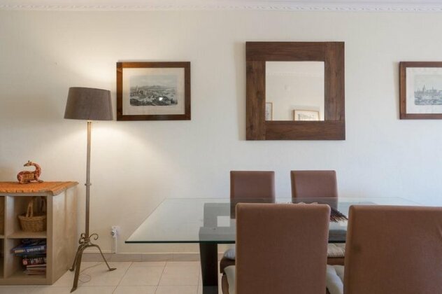 Akivillas Lagoa Beach - Photo2