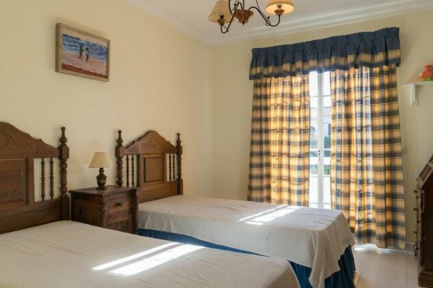 Akivillas Lagoa Beach - Photo4