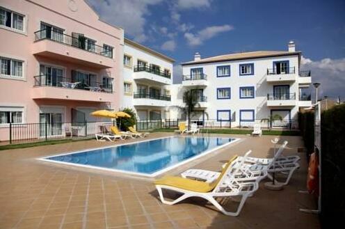 Alagoa Azul - Photo2