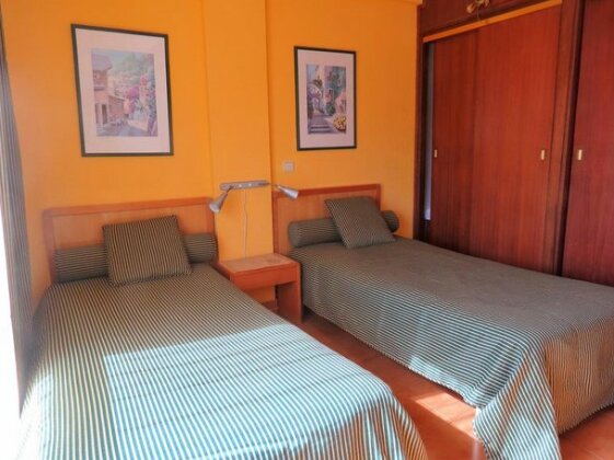 Altura Inn Beach - Photo5