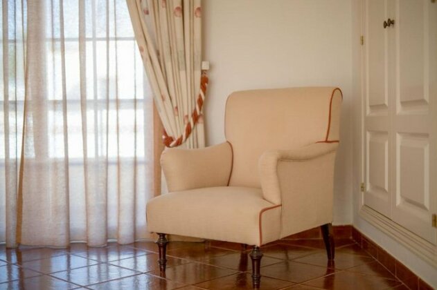 Altura Prime - Photo4