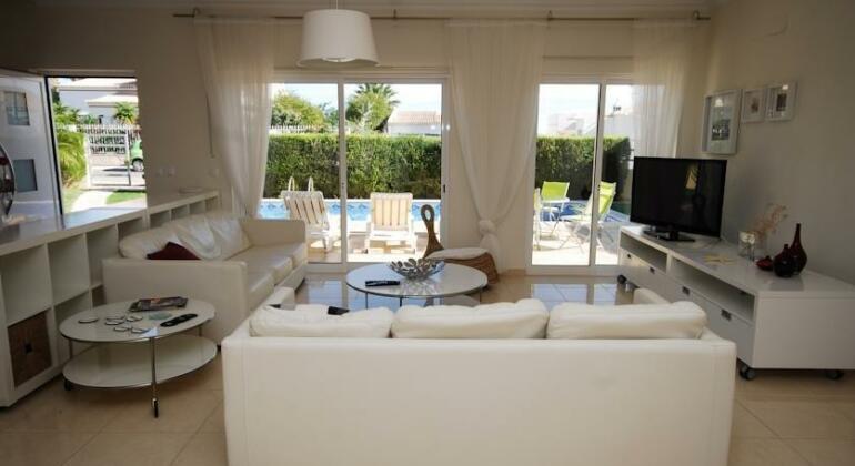 Altura Villa - Photo4