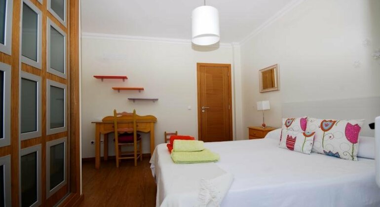 Altura Villa - Photo5