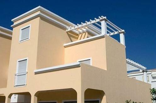 AlturaMar - Photo2