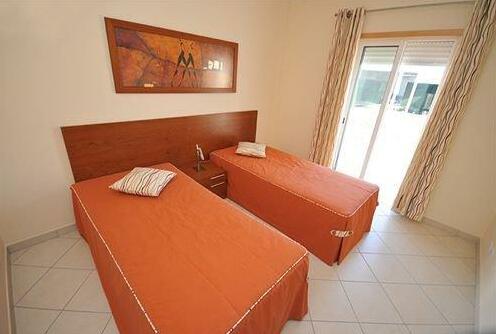 AlturaMar - Photo3