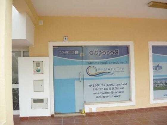 AlturaMar - Photo4