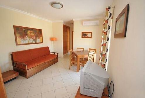 AlturaMar - Photo5