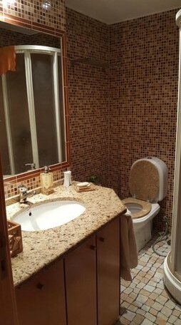Apartamento Altura II - Photo4