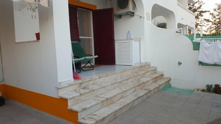 Apartamento Altura II - Photo5