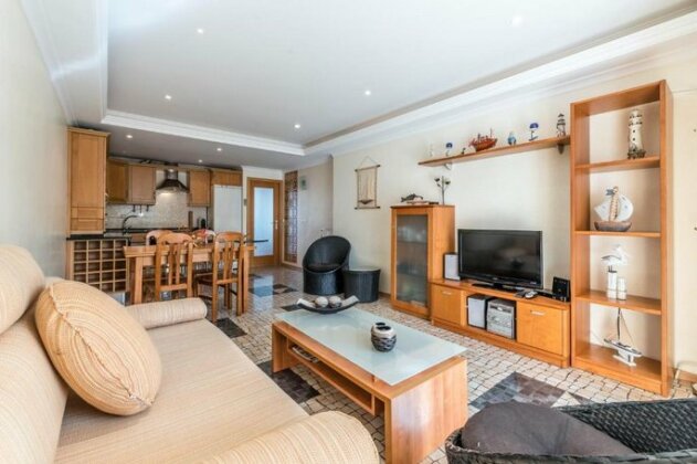 Apartamento Altura - Photo2