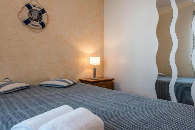 Apartamento Altura - Photo4