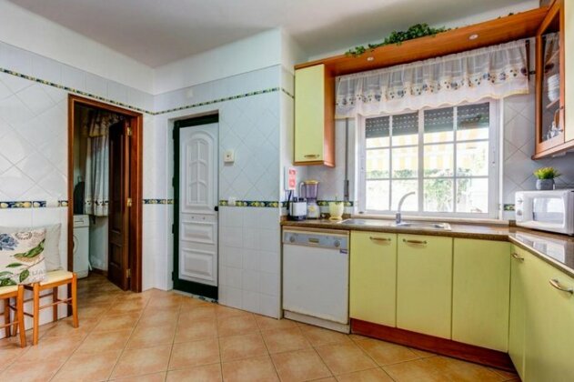 Bougainvilleas Villa - Photo3