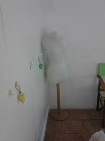 Casa da Vinha - Photo2