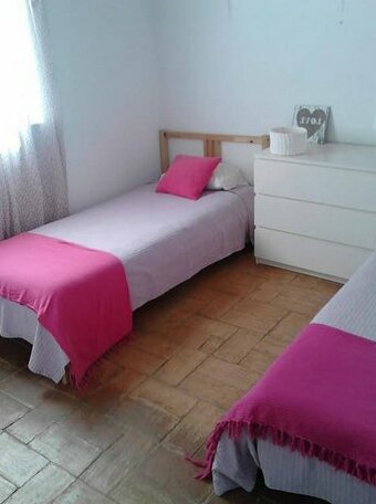 Casa da Vinha - Photo3