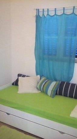 Casa da Vinha - Photo4