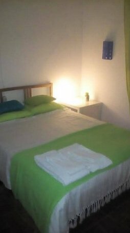 Casa da Vinha - Photo5