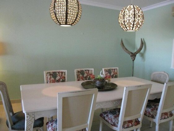 Casa Romeo y Julieta - Photo2